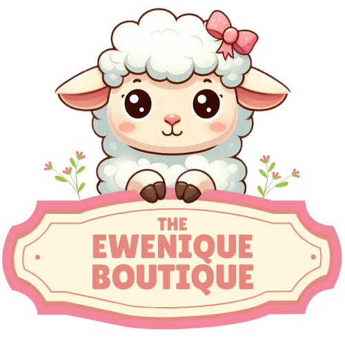 The Ewenique Boutique