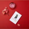 Sun-bear-lievable Birthday Age Card