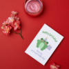 Unfrogettable Birthday Card 2 Hoppy Birthday Frog Card