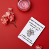 Complete Mess Without You Happy Mother's Day Card