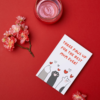 Three Paws Up for Best Mum Cat Mother's Day Card