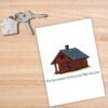 Achievement Unlocked Card (1) New Home Card - Achievement Unlocked: New House