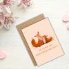 Lá Sona na Máithreacha Duit – Irish Language Mother’s Day Card