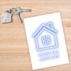 New Home Card - House Era Activated