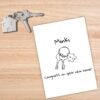 Personalised Keys Card (1) New Home Card - Personalised Congrats on Your New Home