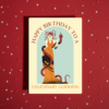 Medusa Goddess Card (1) Medusa Greek Mythology Birthday Card – Happy Birthday To A Legendary Goddess