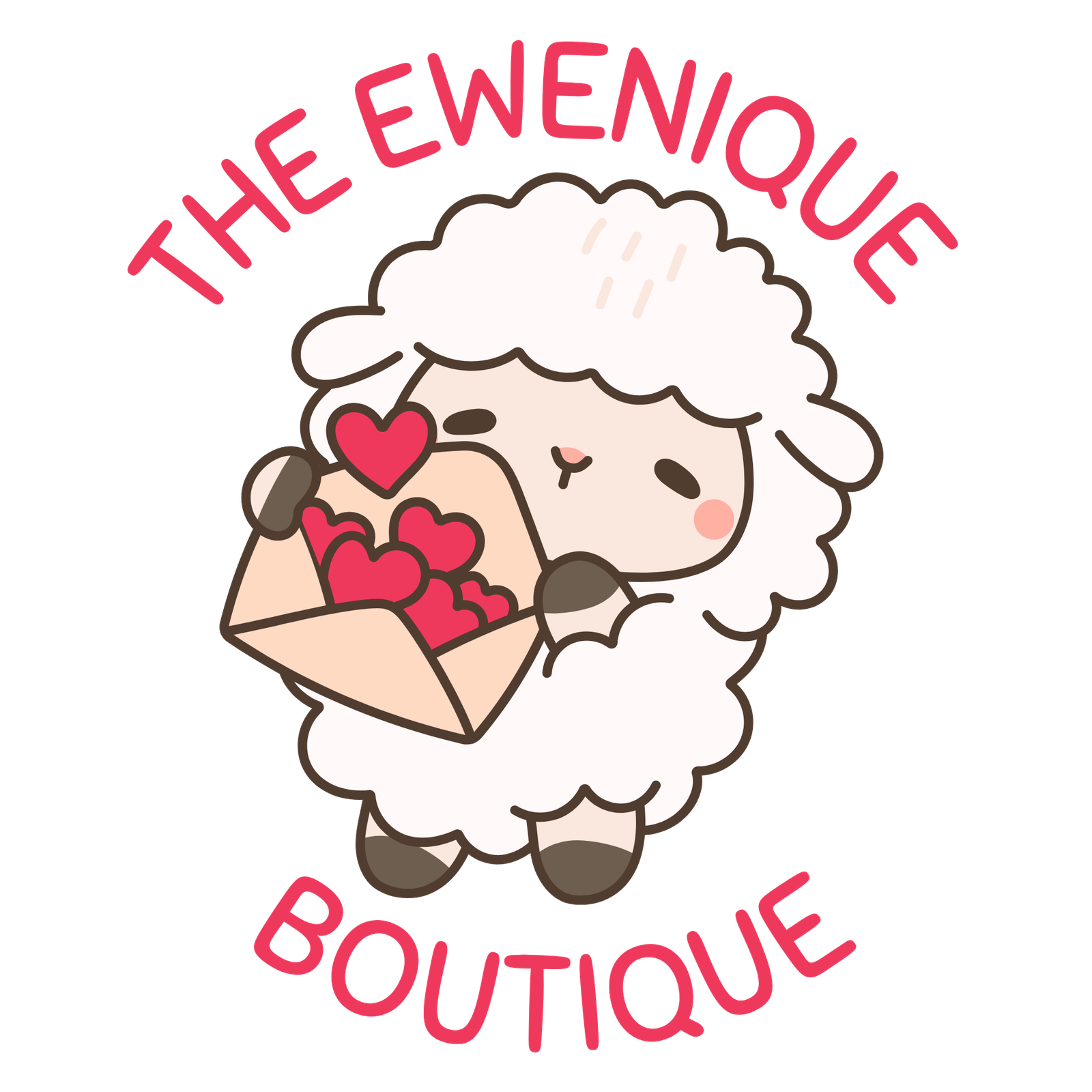The Ewenique Boutique