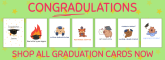 HEADER BANNER (2)