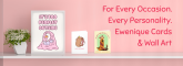 HEADER BANNER (1)