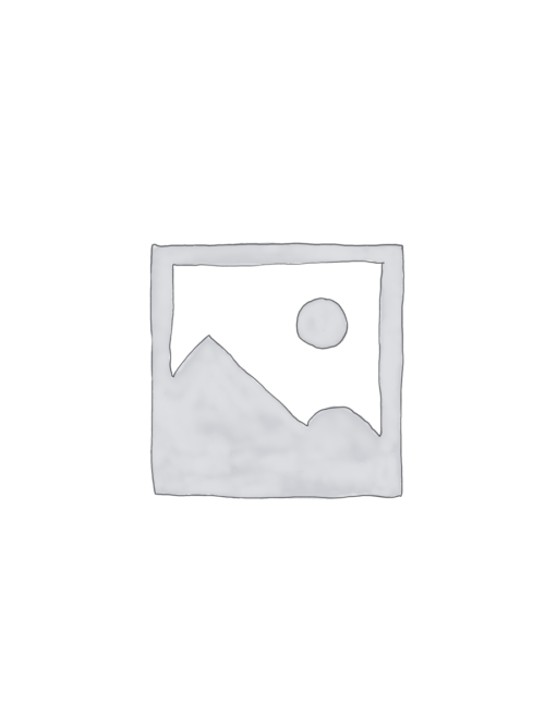 woocommerce-placeholder Thank You Teacher Card
